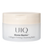 Гидрофильный бальзам с коллагеном UIQ Biome Barrier Collagen Firming Cleansing Balm 007865 фото 1