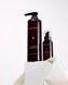 Восстанавливающий шампунь MOREMO Hair Shampoo Miracle 2X 480 мл