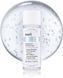 MINI Тонер-эссенция с витамином C DEAR, KLAIRS Freshly Juiced Vitamin Essence Toner 30 мл