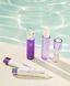 Увлажняющая успокаивающая сыворотка мист DermAfirm Soothing Repair Serum Mist R4 100 мл