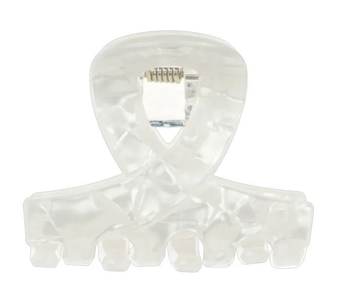 Заколка для волосся invisibobble CLIPSTAR Pearly Frost 2789844880 фото