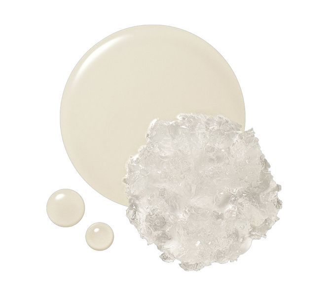 Двофазний міст для фарбованого волосся ANILLO Gardenia Veil Color Shield Jelly Hair Mist 70 мл 3140712444 фото