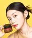 Увлажняющий крем THANK YOU FARMER BakuVita Barrier Cream 50 ml с бакучиолом и витаминами C и E