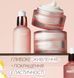 Зволожуючий тонер Medicube Triple Collagen Toner 140 мл з колагеном та гіалуроновою кислотою