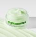 Интенсивный успокаивающий крем с витамином К CUSKIN Clean-Up Calming Intensive Cream 30 мл