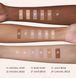ВВ крем Purito Seoul Wonder Releaf Centella BB Cream №27 Sand Beige 30 ml з екстрактом центели