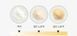 Энзимная пудра для умывания лица с витамином С DERMA FACTORY Vitamin C 10% Powder Wash 50 g