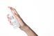 Кислотний тонер INSTYTUTUM Resurfacing Glow Toner 150 мл