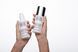 Кислотний тонер INSTYTUTUM Resurfacing Glow Toner 150 мл