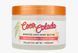 Tree Hut Coco Colada Whipped Body Butter – Баттер для тела с летним ароматом 1831747193 фото 5