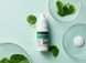 Противовоспалительная точечная пудра-крем Derma Factory Madecassoside 1% Powder 6 г