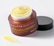 Увлажняющий крем THANK YOU FARMER BakuVita Barrier Cream 50 ml с бакучиолом и витаминами C и E