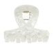 Заколка для волосся invisibobble CLIPSTAR Pearly Frost