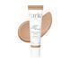 ВВ крем Purito Seoul Wonder Releaf Centella BB Cream №27 Sand Beige 30 ml з екстрактом центели