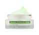 Интенсивный успокаивающий крем с витамином К CUSKIN Clean-Up Calming Intensive Cream 30 мл