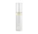 Двофазний міст для фарбованого волосся ANILLO Gardenia Veil Color Shield Jelly Hair Mist 70 мл