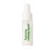 Емульсія для обличчя Hugs Mini Annona calming liquid 5 мл