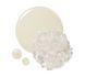 Двофазний міст для фарбованого волосся ANILLO Gardenia Veil Color Shield Jelly Hair Mist 70 мл