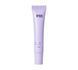 Блиск для губ Лавандовий мед LIPSS Lipper Bye Bye Stress Lip Gloss 8 мл