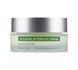 Интенсивный успокаивающий крем с витамином К CUSKIN Clean-Up Calming Intensive Cream 30 мл