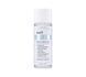 MINI Тонер-эссенция с витамином C DEAR, KLAIRS Freshly Juiced Vitamin Essence Toner 30 мл