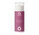 Тонер з мигдальною кислотою та амінокислотами Aboutskin Radiance Mandelic Toner 100 мл