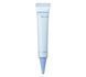 Пілінг-гель для шкіри голови AMOS Professional Pure Smart Peeling 4&times;20 ml