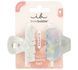 Заколка для волосся invisibobble CLIPSTAR Pearly Frost