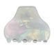 Заколка для волосся invisibobble CLIPSTAR Pearly Frost