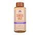 Гель для душа Tree Hut Santal Haze Foaming Gel Wash 532ml
