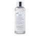 MINI Тонер-эссенция с витамином C DEAR, KLAIRS Freshly Juiced Vitamin Essence Toner 30 мл