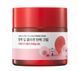 Крем з колагеном ROUND LAB Camellia Deep Collagen Firming Cream 50 ml