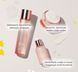 Зволожуючий тонер Medicube Triple Collagen Toner 140 мл з колагеном та гіалуроновою кислотою