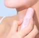 Мультибальзам-стик с коллагеном Dr.Deep Collagen Multi Balm 9g