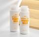 Энзимная пудра для умывания лица с витамином С DERMA FACTORY Vitamin C 10% Powder Wash 50 g