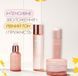 Зволожуючий тонер Medicube Triple Collagen Toner 140 мл з колагеном та гіалуроновою кислотою