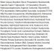 MINI Тонер-эссенция с витамином C DEAR, KLAIRS Freshly Juiced Vitamin Essence Toner 30 мл