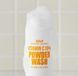 Энзимная пудра для умывания лица с витамином С DERMA FACTORY Vitamin C 10% Powder Wash 50 g