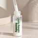 Емульсія для обличчя Hugs Mini Annona calming liquid 5 мл