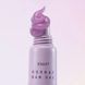 Блиск для губ Лавандовий мед LIPSS Lipper Bye Bye Stress Lip Gloss 8 мл