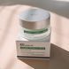 Интенсивный успокаивающий крем с витамином К CUSKIN Clean-Up Calming Intensive Cream 30 мл