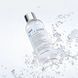 MINI Тонер-эссенция с витамином C DEAR, KLAIRS Freshly Juiced Vitamin Essence Toner 30 мл