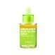 Противовоспалительная сыворотка Purito Seoul Azelaic Acid 10 Kojic Tea Tree Serum 30 ml с азелаиновой кислотой и чайным деревом