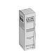 Кислотний тонер INSTYTUTUM Resurfacing Glow Toner 150 мл