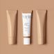 ВВ крем Purito Seoul Wonder Releaf Centella BB Cream №27 Sand Beige 30 ml з екстрактом центели