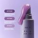 Блиск для губ Лавандовий мед LIPSS Lipper Bye Bye Stress Lip Gloss 8 мл