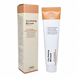 ББ крем с центеллой азиатской PURITO CICA Clearing BB Cream SPF38/PA #27 Sand Beige 1369465539 фото 1