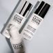 Кислотний тонер INSTYTUTUM Resurfacing Glow Toner 150 мл