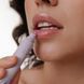 Блиск для губ Лавандовий мед LIPSS Lipper Bye Bye Stress Lip Gloss 8 мл
