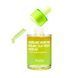 Противовоспалительная сыворотка Purito Seoul Azelaic Acid 10 Kojic Tea Tree Serum 30 ml с азелаиновой кислотой и чайным деревом